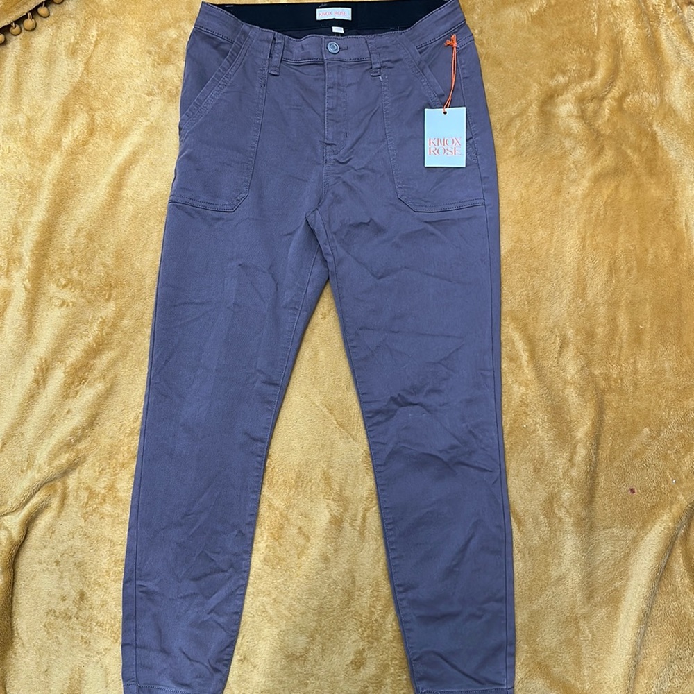 Women’s pants